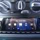Skoda Citigo (12-19) Colour Edition 1.0 MPI 60PS GreenTech 3d For Sale - Amlin Motors, Halesowen
