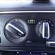 Skoda Citigo (12-19) Colour Edition 1.0 MPI 60PS GreenTech 3d For Sale - Amlin Motors, Halesowen