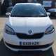 Skoda Citigo (12-19) Colour Edition 1.0 MPI 60PS GreenTech 3d For Sale - Amlin Motors, Halesowen