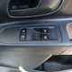Skoda Citigo (12-19) Colour Edition 1.0 MPI 60PS GreenTech 3d For Sale - Amlin Motors, Halesowen