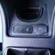 Skoda Citigo (12-19) Colour Edition 1.0 MPI 60PS GreenTech 3d For Sale - Amlin Motors, Halesowen