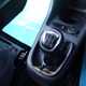 Skoda Citigo (12-19) Colour Edition 1.0 MPI 60PS GreenTech 3d For Sale - Amlin Motors, Halesowen