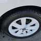 Skoda Citigo (12-19) Colour Edition 1.0 MPI 60PS GreenTech 3d For Sale - Amlin Motors, Halesowen