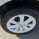 Skoda Citigo (12-19) Colour Edition 1.0 MPI 60PS GreenTech 3d For Sale - Amlin Motors, Halesowen