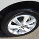 Skoda Citigo (12-19) Colour Edition 1.0 MPI 60PS GreenTech 3d For Sale - Amlin Motors, Halesowen