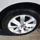 Skoda Citigo (12-19) Colour Edition 1.0 MPI 60PS GreenTech 3d For Sale - Amlin Motors, Halesowen