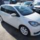 Skoda Citigo (12-19) Colour Edition 1.0 MPI 60PS GreenTech 3d For Sale - Amlin Motors, Halesowen