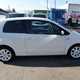 Skoda Citigo (12-19) Colour Edition 1.0 MPI 60PS GreenTech 3d For Sale - Amlin Motors, Halesowen