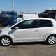 Skoda Citigo (12-19) Colour Edition 1.0 MPI 60PS GreenTech 3d For Sale - Amlin Motors, Halesowen