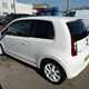 Skoda Citigo (12-19) Colour Edition 1.0 MPI 60PS GreenTech 3d For Sale - Amlin Motors, Halesowen