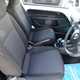 Skoda Citigo (12-19) Colour Edition 1.0 MPI 60PS GreenTech 3d For Sale - Amlin Motors, Halesowen