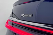 BMW 7-Series (15-22) 740d xDrive M Sport Sport Automatic (04/2019 on) 4d For Sale - Prestige Cars Kent, Orpington