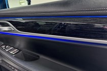 BMW 7-Series (15-22) 740d xDrive M Sport Sport Automatic (04/2019 on) 4d For Sale - Prestige Cars Kent, Orpington