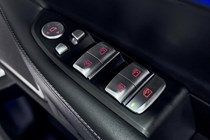 BMW 7-Series (15-22) 740d xDrive M Sport Sport Automatic (04/2019 on) 4d For Sale - Prestige Cars Kent, Orpington
