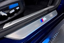 BMW 7-Series (15-22) 740d xDrive M Sport Sport Automatic (04/2019 on) 4d For Sale - Prestige Cars Kent, Orpington
