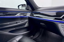 BMW 7-Series (15-22) 740d xDrive M Sport Sport Automatic (04/2019 on) 4d For Sale - Prestige Cars Kent, Orpington