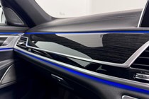 BMW 7-Series (15-22) 740d xDrive M Sport Sport Automatic (04/2019 on) 4d For Sale - Prestige Cars Kent, Orpington