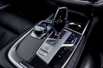 BMW 7-Series (15-22) 740d xDrive M Sport Sport Automatic (04/2019 on) 4d For Sale - Prestige Cars Kent, Orpington