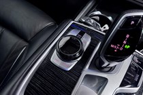 BMW 7-Series (15-22) 740d xDrive M Sport Sport Automatic (04/2019 on) 4d For Sale - Prestige Cars Kent, Orpington