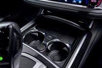 BMW 7-Series (15-22) 740d xDrive M Sport Sport Automatic (04/2019 on) 4d For Sale - Prestige Cars Kent, Orpington