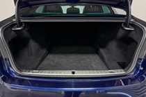 BMW 7-Series (15-22) 740d xDrive M Sport Sport Automatic (04/2019 on) 4d For Sale - Prestige Cars Kent, Orpington