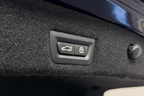 BMW 7-Series (15-22) 740d xDrive M Sport Sport Automatic (04/2019 on) 4d For Sale - Prestige Cars Kent, Orpington