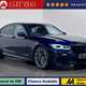 BMW 7-Series (15-22) 740d xDrive M Sport Sport Automatic (04/2019 on) 4d For Sale - Prestige Cars Kent, Orpington