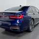BMW 7-Series (15-22) 740d xDrive M Sport Sport Automatic (04/2019 on) 4d For Sale - Prestige Cars Kent, Orpington