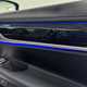 BMW 7-Series (15-22) 740d xDrive M Sport Sport Automatic (04/2019 on) 4d For Sale - Prestige Cars Kent, Orpington