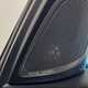 BMW 7-Series (15-22) 740d xDrive M Sport Sport Automatic (04/2019 on) 4d For Sale - Prestige Cars Kent, Orpington