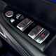 BMW 7-Series (15-22) 740d xDrive M Sport Sport Automatic (04/2019 on) 4d For Sale - Prestige Cars Kent, Orpington
