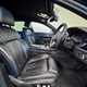 BMW 7-Series (15-22) 740d xDrive M Sport Sport Automatic (04/2019 on) 4d For Sale - Prestige Cars Kent, Orpington