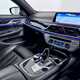BMW 7-Series (15-22) 740d xDrive M Sport Sport Automatic (04/2019 on) 4d For Sale - Prestige Cars Kent, Orpington
