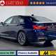BMW 7-Series (15-22) 740d xDrive M Sport Sport Automatic (04/2019 on) 4d For Sale - Prestige Cars Kent, Orpington
