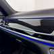 BMW 7-Series (15-22) 740d xDrive M Sport Sport Automatic (04/2019 on) 4d For Sale - Prestige Cars Kent, Orpington