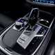 BMW 7-Series (15-22) 740d xDrive M Sport Sport Automatic (04/2019 on) 4d For Sale - Prestige Cars Kent, Orpington