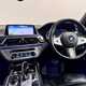 BMW 7-Series (15-22) 740d xDrive M Sport Sport Automatic (04/2019 on) 4d For Sale - Prestige Cars Kent, Orpington
