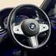 BMW 7-Series (15-22) 740d xDrive M Sport Sport Automatic (04/2019 on) 4d For Sale - Prestige Cars Kent, Orpington