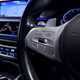 BMW 7-Series (15-22) 740d xDrive M Sport Sport Automatic (04/2019 on) 4d For Sale - Prestige Cars Kent, Orpington