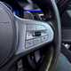 BMW 7-Series (15-22) 740d xDrive M Sport Sport Automatic (04/2019 on) 4d For Sale - Prestige Cars Kent, Orpington