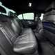 BMW 7-Series (15-22) 740d xDrive M Sport Sport Automatic (04/2019 on) 4d For Sale - Prestige Cars Kent, Orpington