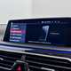 BMW 7-Series (15-22) 740d xDrive M Sport Sport Automatic (04/2019 on) 4d For Sale - Prestige Cars Kent, Orpington
