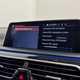 BMW 7-Series (15-22) 740d xDrive M Sport Sport Automatic (04/2019 on) 4d For Sale - Prestige Cars Kent, Orpington