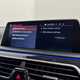 BMW 7-Series (15-22) 740d xDrive M Sport Sport Automatic (04/2019 on) 4d For Sale - Prestige Cars Kent, Orpington
