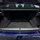 BMW 7-Series (15-22) 740d xDrive M Sport Sport Automatic (04/2019 on) 4d For Sale - Prestige Cars Kent, Orpington