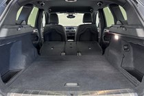 BMW X1 SUV (15-22) xDrive18d M Sport Sport Automatic 5d For Sale - Prestige Cars Kent, Orpington