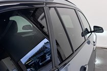 BMW X1 SUV (15-22) xDrive18d M Sport Sport Automatic 5d For Sale - Prestige Cars Kent, Orpington
