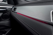 BMW X1 SUV (15-22) xDrive18d M Sport Sport Automatic 5d For Sale - Prestige Cars Kent, Orpington