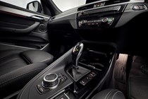 BMW X1 SUV (15-22) xDrive18d M Sport Sport Automatic 5d For Sale - Prestige Cars Kent, Orpington