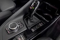 BMW X1 SUV (15-22) xDrive18d M Sport Sport Automatic 5d For Sale - Prestige Cars Kent, Orpington